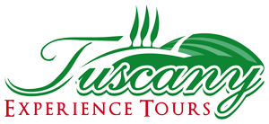 Tuscany Experience Tours